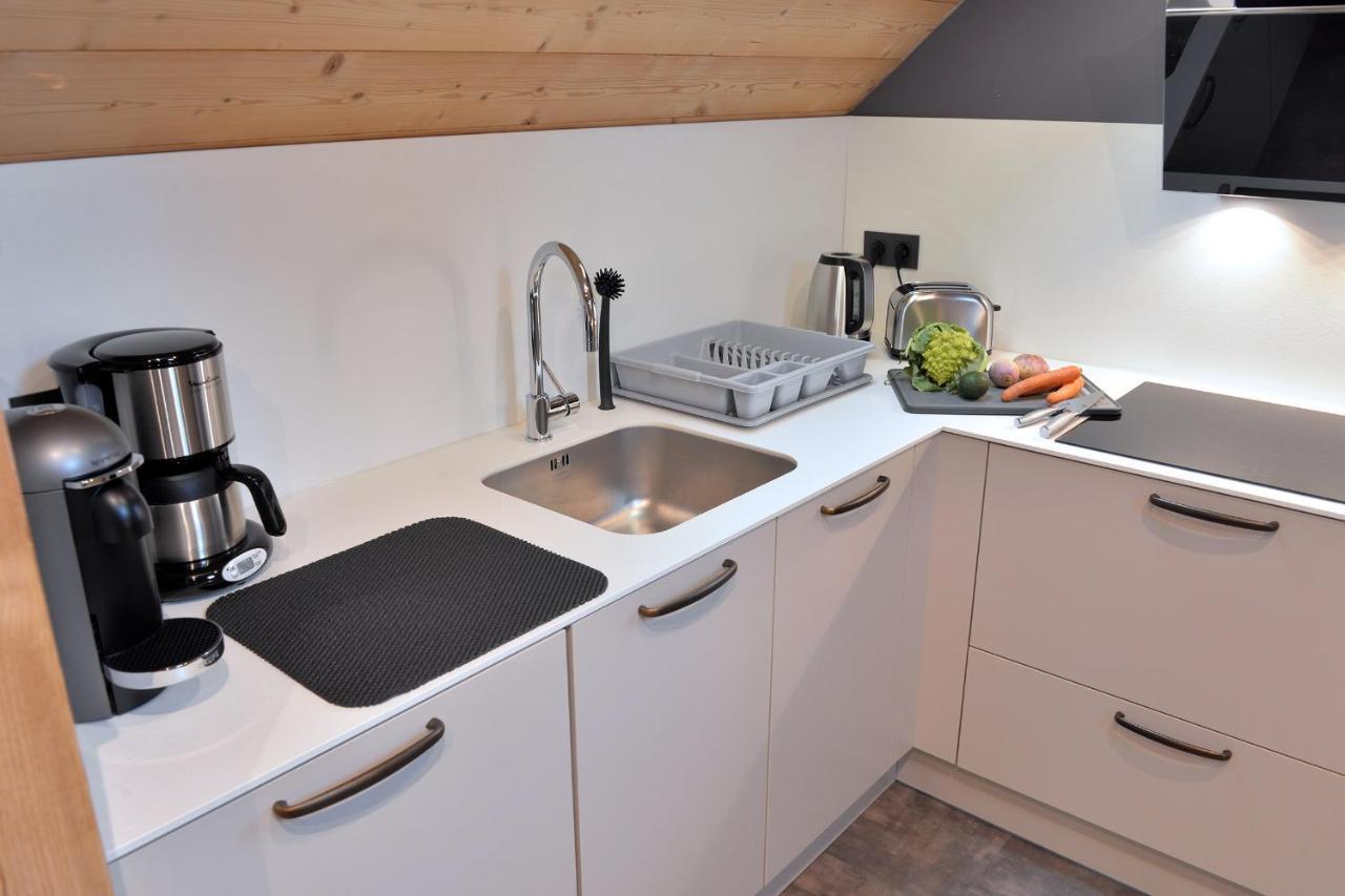 Le Clos O Daims Widensolen Exterior foto