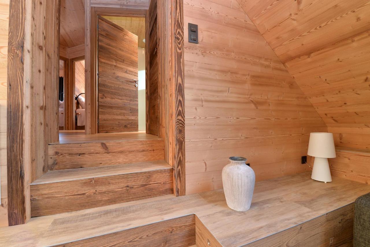 Le Clos O Daims Widensolen Exterior foto