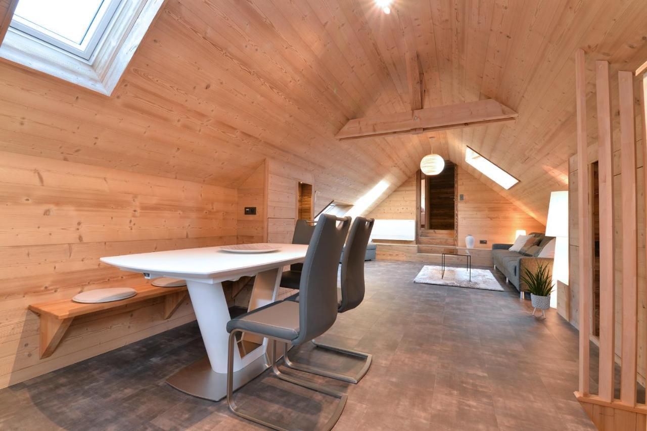 Le Clos O Daims Widensolen Exterior foto