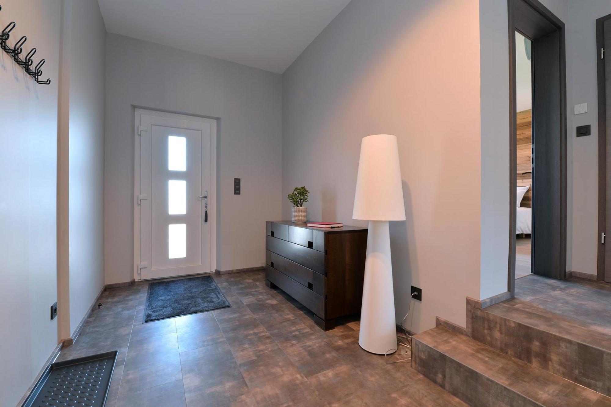 Le Clos O Daims Widensolen Exterior foto
