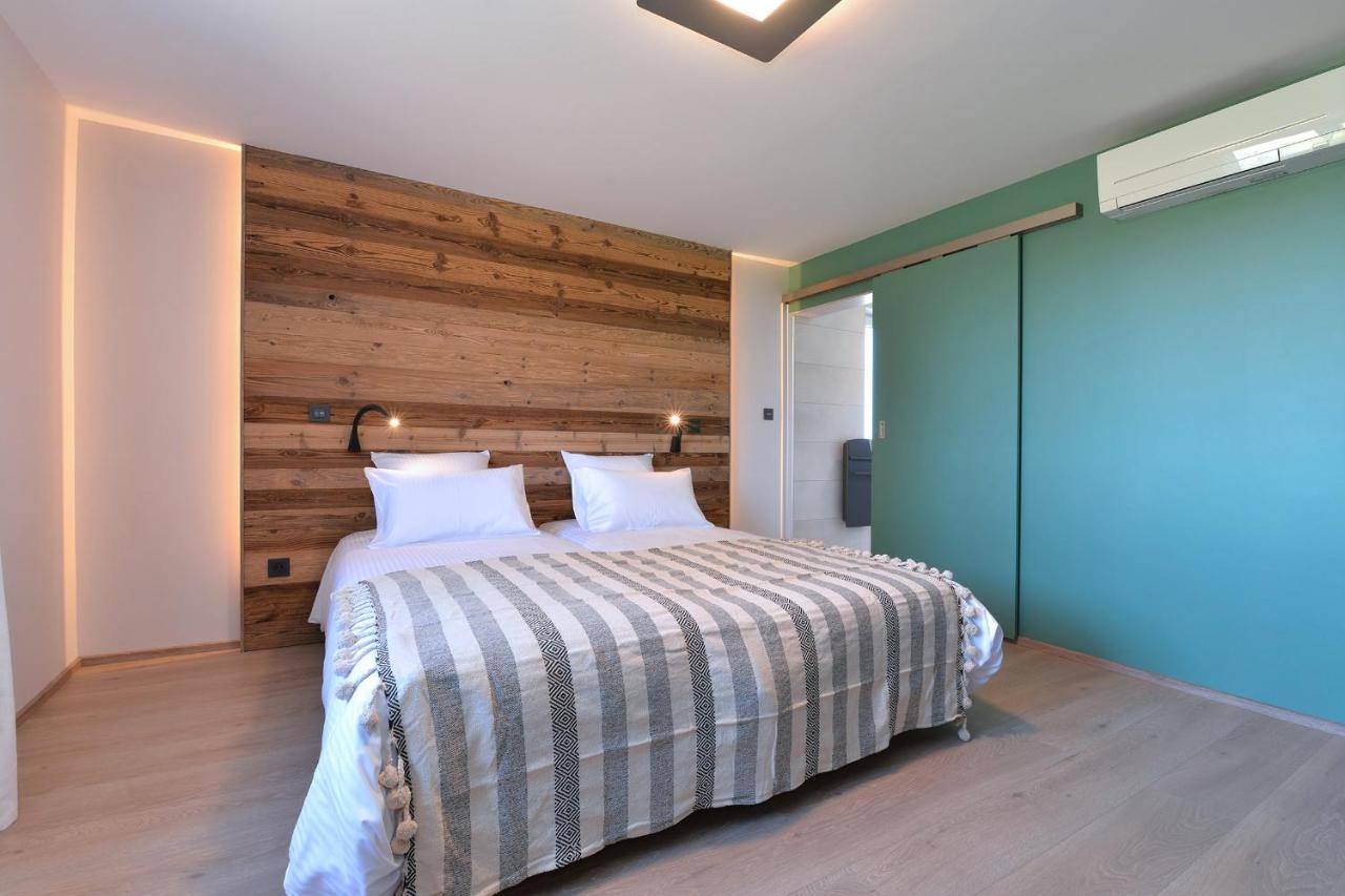 Le Clos O Daims Widensolen Exterior foto