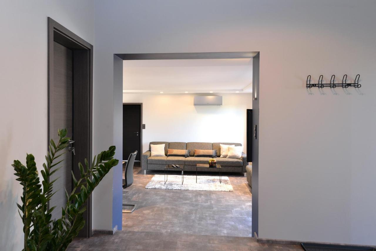 Le Clos O Daims Widensolen Exterior foto