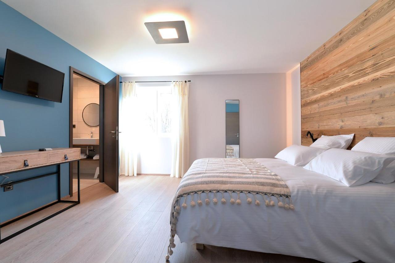 Le Clos O Daims Widensolen Exterior foto