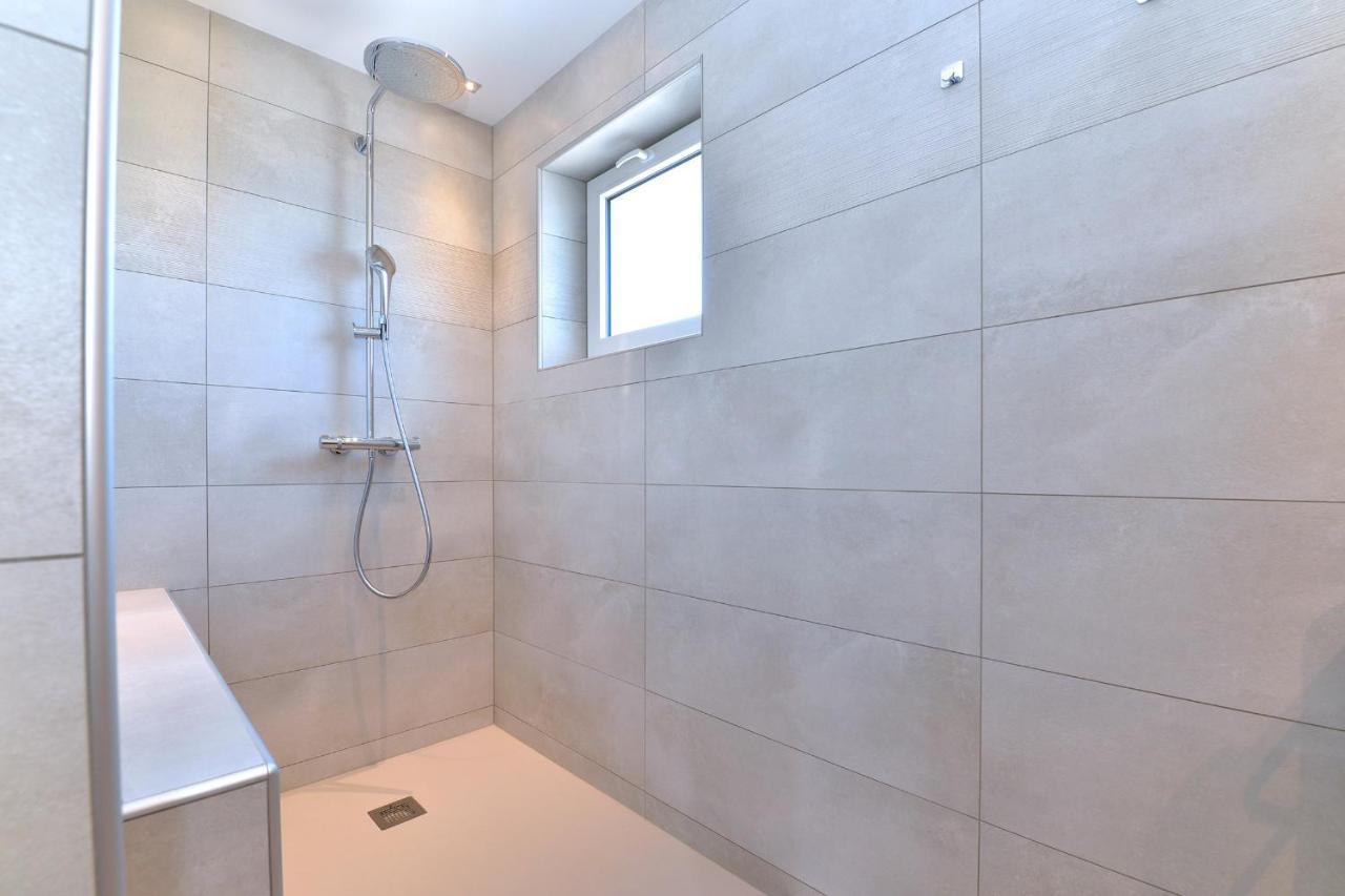 Le Clos O Daims Widensolen Exterior foto