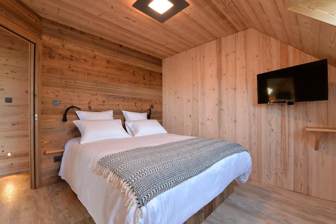 Le Clos O Daims Widensolen Exterior foto