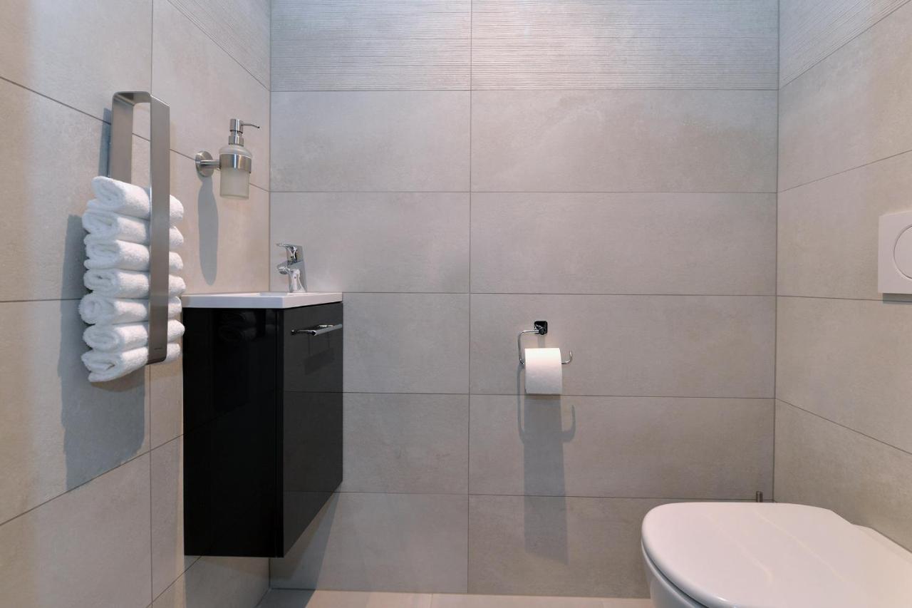 Le Clos O Daims Widensolen Exterior foto